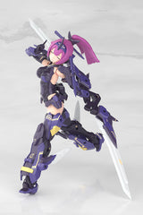 ASRA ARCHER KIZUNA SHADOW EDITION FULL PACKAGE