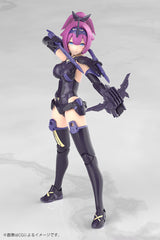 ASRA ARCHER KIZUNA SHADOW EDITION FULL PACKAGE