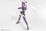 ASRA ARCHER KIZUNA SHADOW EDITION FULL PACKAGE