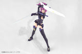 ASRA ARCHER KIZUNA SHADOW EDITION FULL PACKAGE