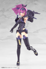 ASRA ARCHER KIZUNA SHADOW EDITION FULL PACKAGE