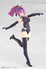 ASRA ARCHER KIZUNA SHADOW EDITION FULL PACKAGE