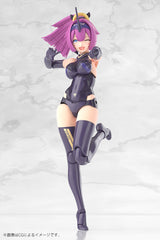 ASRA ARCHER KIZUNA SHADOW EDITION FULL PACKAGE