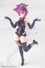 ASRA ARCHER KIZUNA SHADOW EDITION FULL PACKAGE