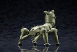HAW206 Ground Self-Defense Army Ver.