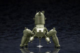 HAW206 Ground Self-Defense Army Ver.