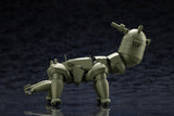 HAW206 Ground Self-Defense Army Ver.