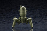 HAW206 Ground Self-Defense Army Ver.