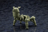HAW206 Ground Self-Defense Army Ver.