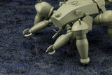 HAW206 Ground Self-Defense Army Ver.