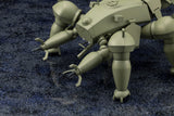 HAW206 Ground Self-Defense Army Ver.