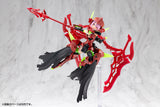 BULLET KNIGHTS EXECUTIONER HELL BLAZE