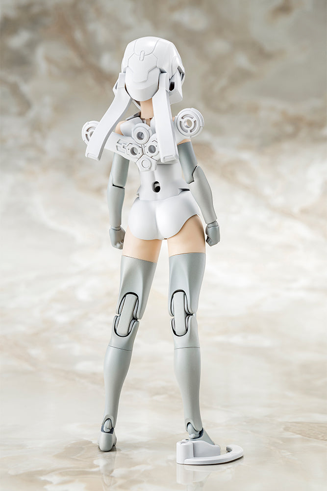 B1R-L CHASSIS KIT SKIN COLOR A – KOTOBUKIYA US ONLINE B1R-L CHASSIS KIT SKIN COLOR A – KOTOBUKIYA US ONLINE