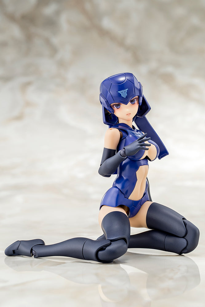 B1R-L CHASSIS KIT SKIN COLOR D – KOTOBUKIYA US ONLINE