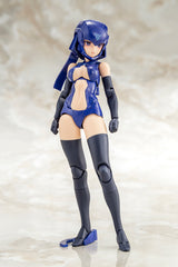 B1R-L CHASSIS KIT SKIN COLOR D