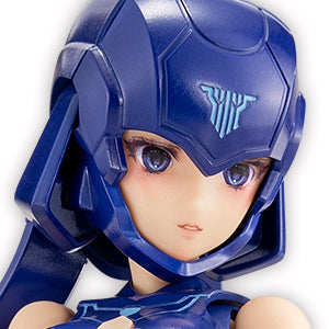 Upcoming Products – KOTOBUKIYA US ONLINE