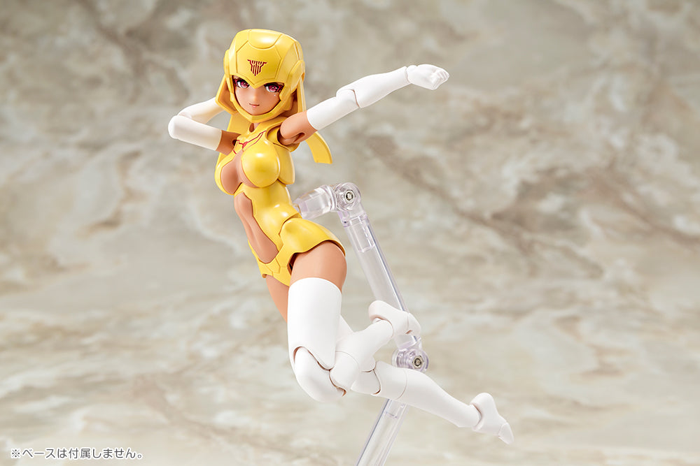 版画 K.Inoue Petites Filles Modeles a Paris B1R-L CHASSIS KIT SKIN COLOR E – KOTOBUKIYA US ONLINE