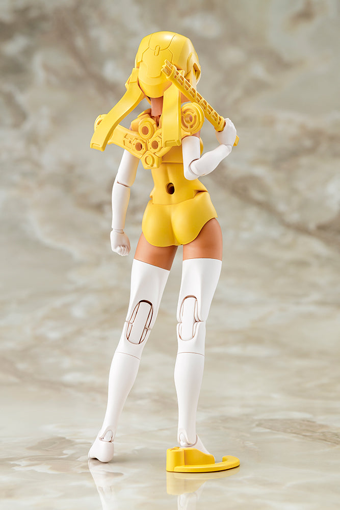 B1R-L CHASSIS KIT SKIN COLOR E – KOTOBUKIYA US ONLINE