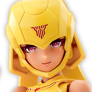 KOTOBUKIYA US ONLINE - Official Online Store in the USA