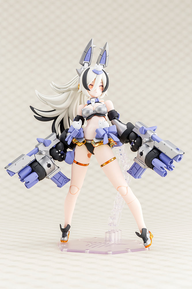 PUNI☆MOFU GIN LANG – KOTOBUKIYA US ONLINE