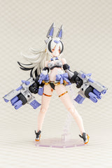 PUNI☆MOFU GIN LANG