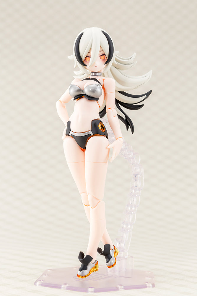 PUNI☆MOFU GIN LANG – KOTOBUKIYA US ONLINE