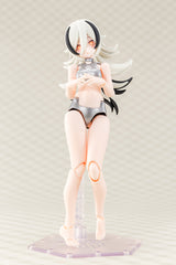 PUNI☆MOFU GIN LANG