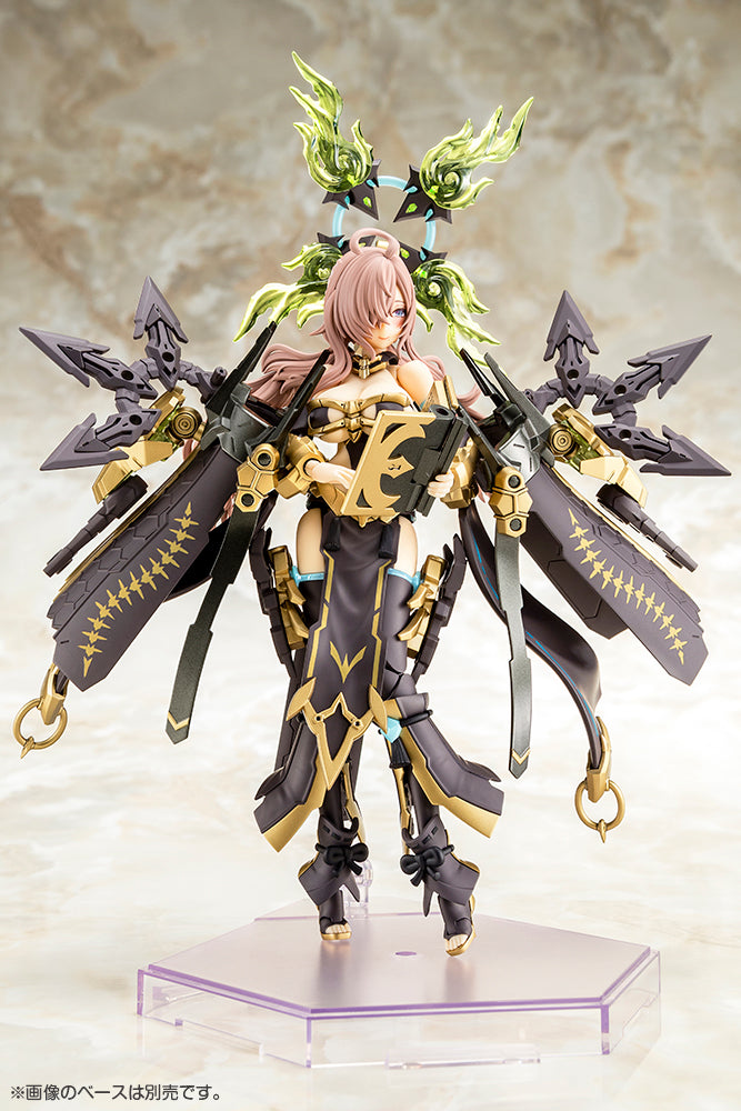 AUV TSUKUYOMI FABULOUS