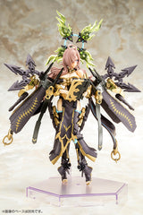 AUV TSUKUYOMI FABULOUS