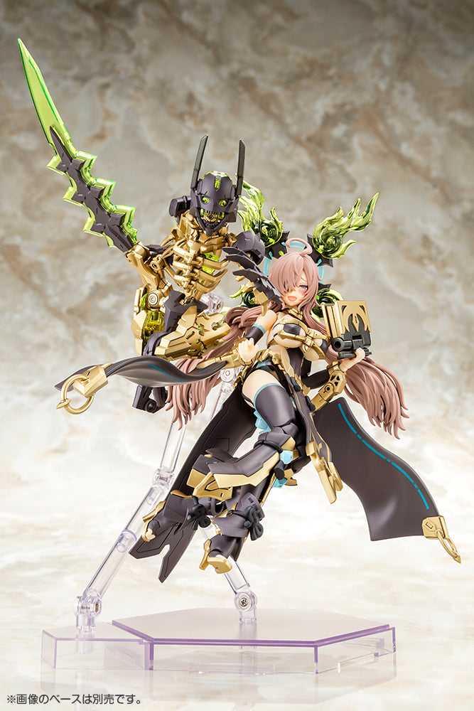 AUV TSUKUYOMI FABULOUS