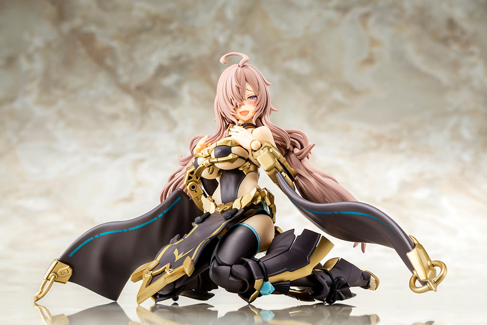 AUV TSUKUYOMI FABULOUS – KOTOBUKIYA US ONLINE