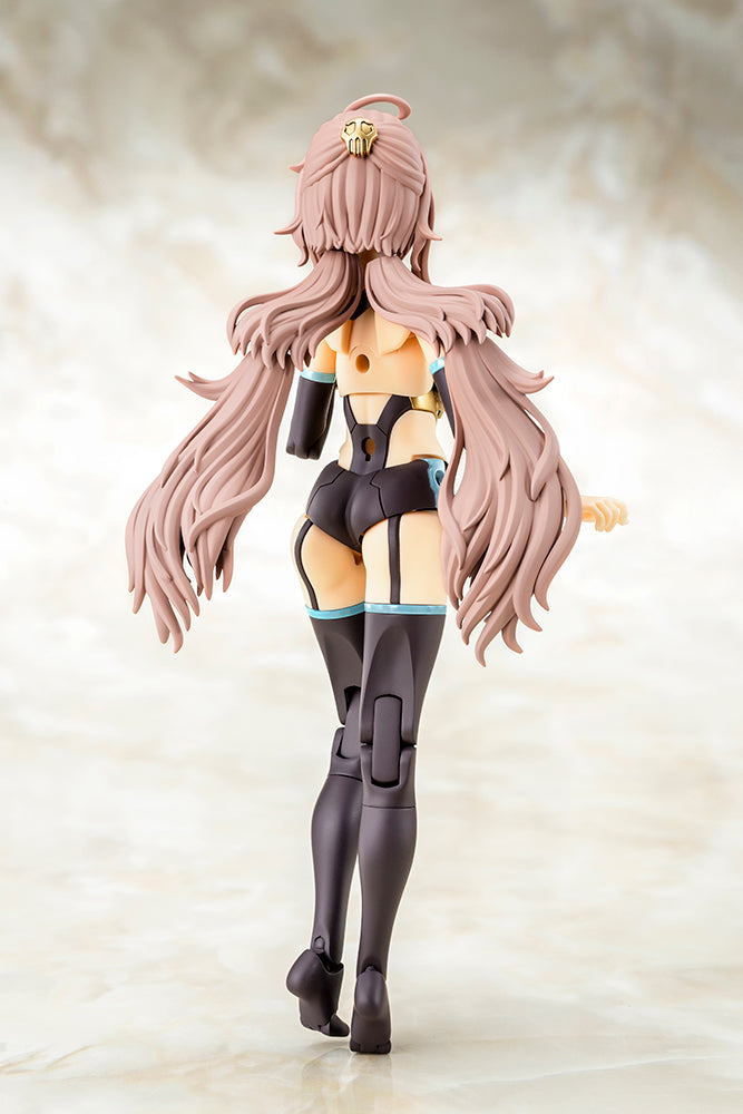 AUV TSUKUYOMI FABULOUS – KOTOBUKIYA US ONLINE