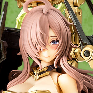 AUV TSUKUYOMI FABULOUS