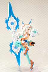 PUNI☆MOFU LIN