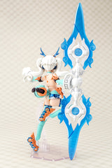 PUNI☆MOFU LIN