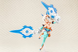PUNI☆MOFU LIN