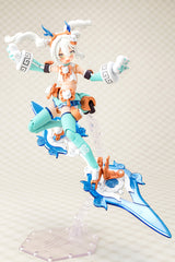 PUNI☆MOFU LIN