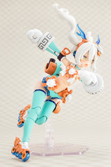 PUNI☆MOFU LIN