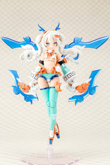 PUNI☆MOFU LIN