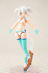 PUNI☆MOFU LIN
