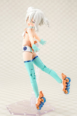 PUNI☆MOFU LIN