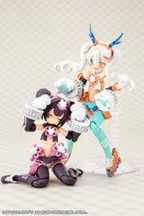 PUNI☆MOFU LIN