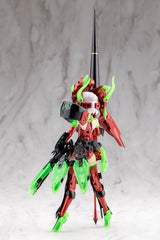 BULLET KNIGHTS EXORCIST HELL BLAZE