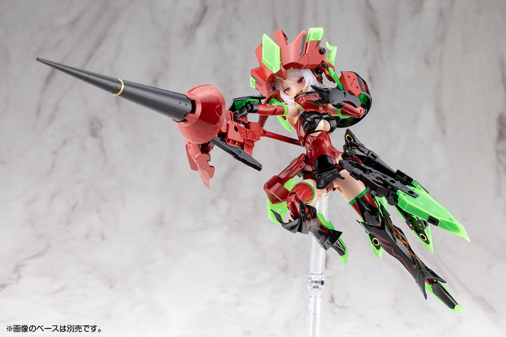 BULLET KNIGHTS EXORCIST HELL BLAZE