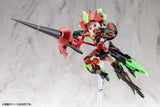BULLET KNIGHTS EXORCIST HELL BLAZE