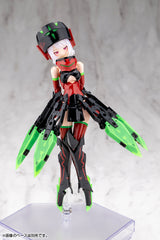 BULLET KNIGHTS EXORCIST HELL BLAZE