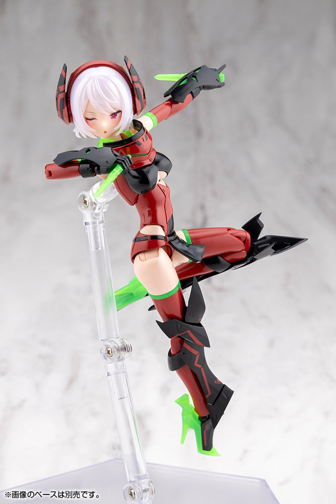 BULLET KNIGHTS EXORCIST HELL BLAZE