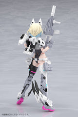 YGGDRASIS GARM RIPPER AVALANCHE