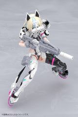 YGGDRASIS GARM RIPPER AVALANCHE