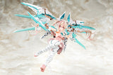 DESIRE MAIDEN RAIDER SUGAR GLAZE